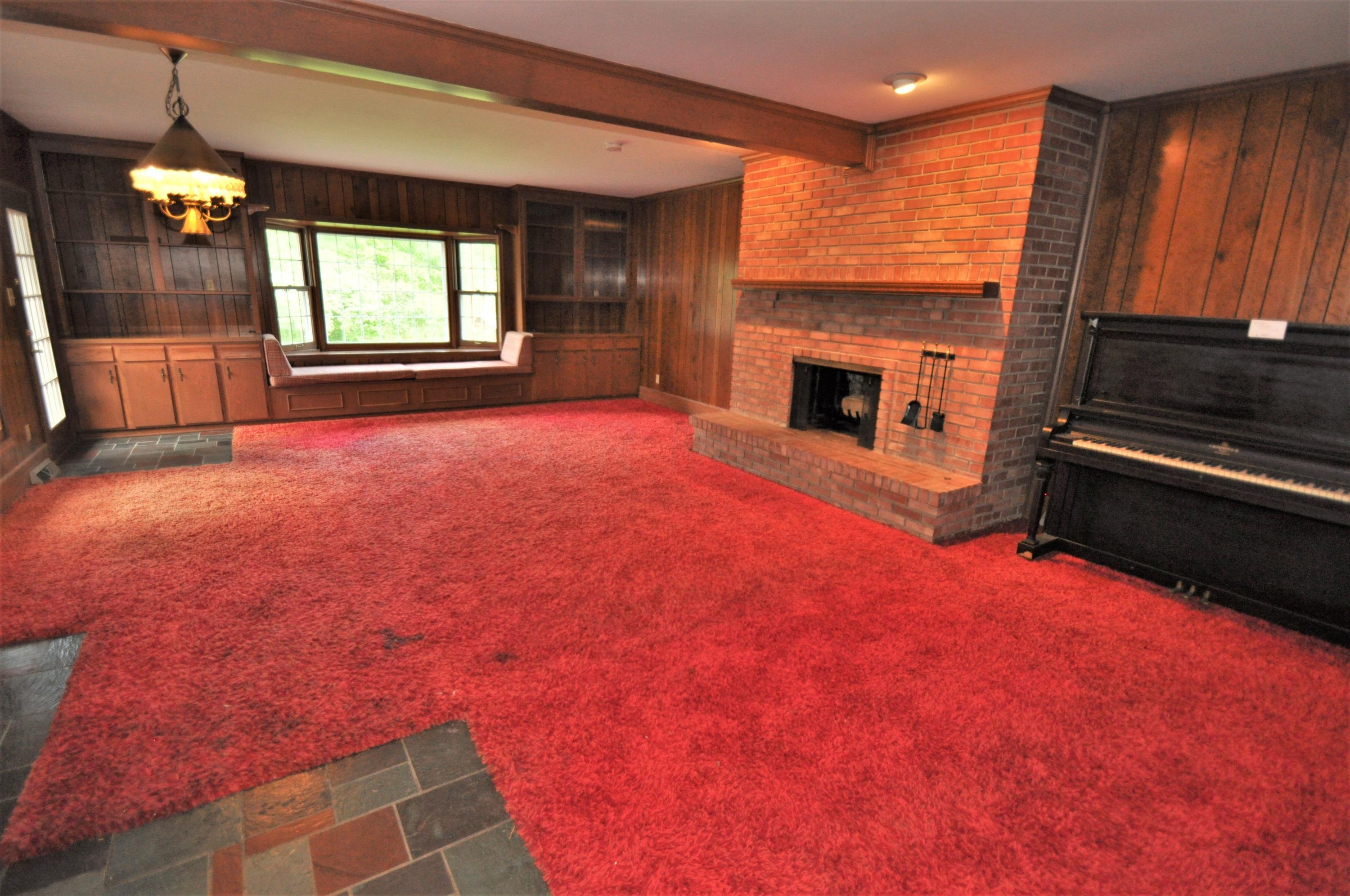 2920 North Star Road Columbus, OH 43221 - Photo 33 of 54