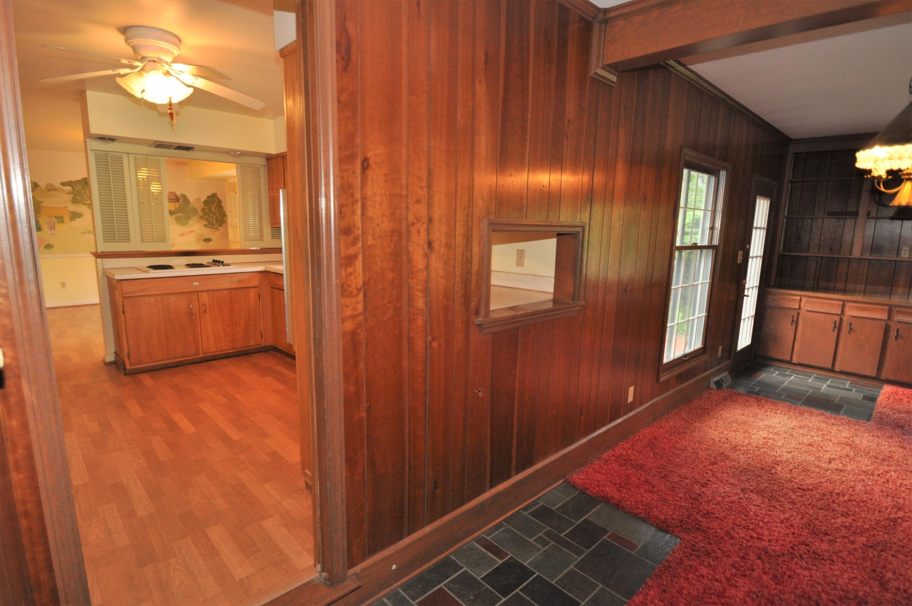 2920 North Star Road Columbus, OH 43221 - Photo 34 of 54