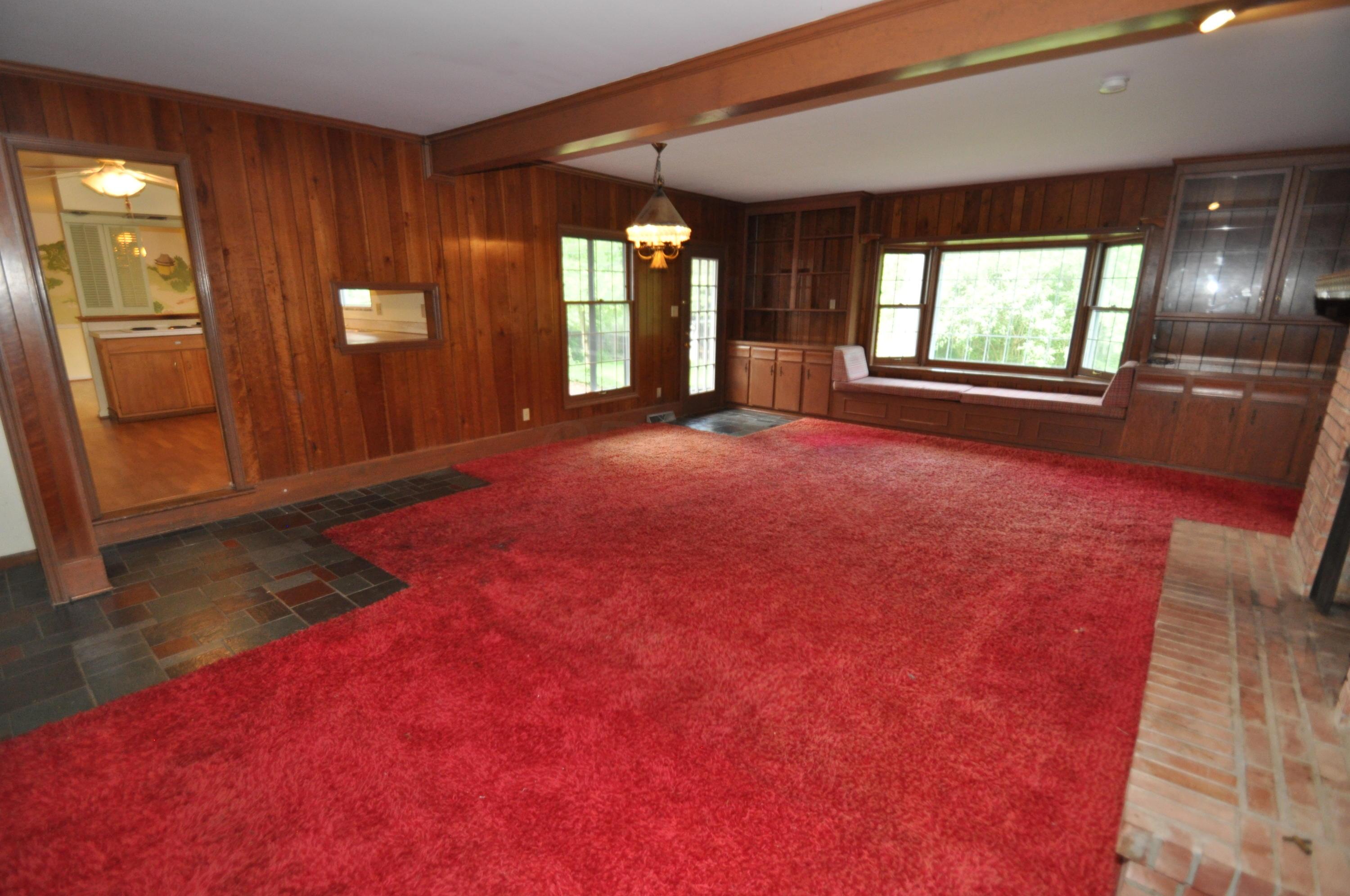 2920 North Star Road Columbus, OH 43221 - Photo 35 of 54