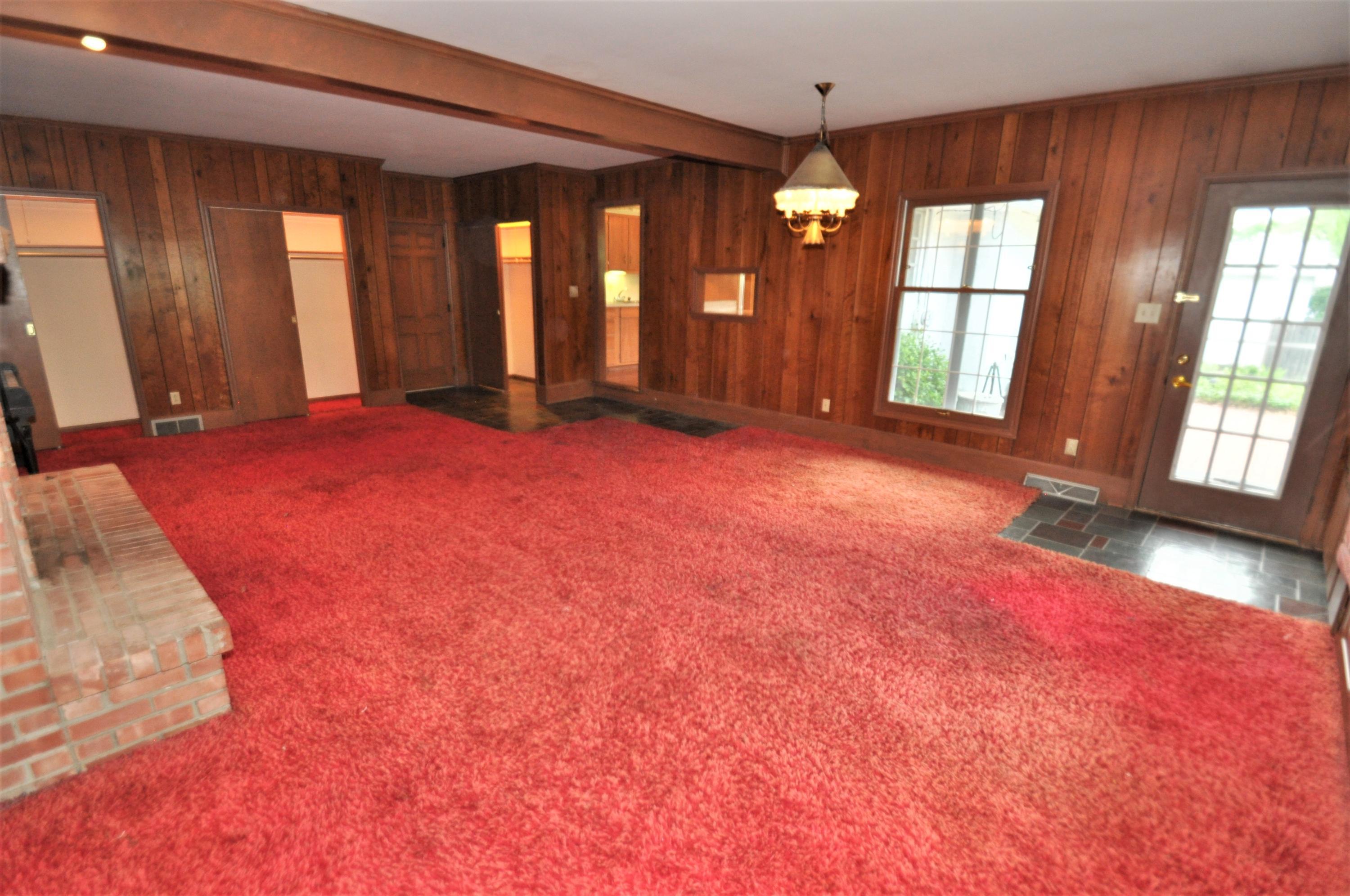 2920 North Star Road Columbus, OH 43221 - Photo 36 of 54