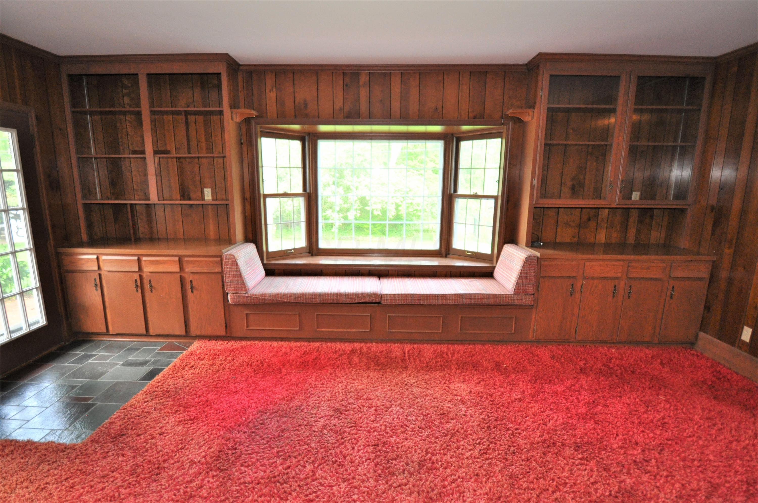 2920 North Star Road Columbus, OH 43221 - Photo 37 of 54