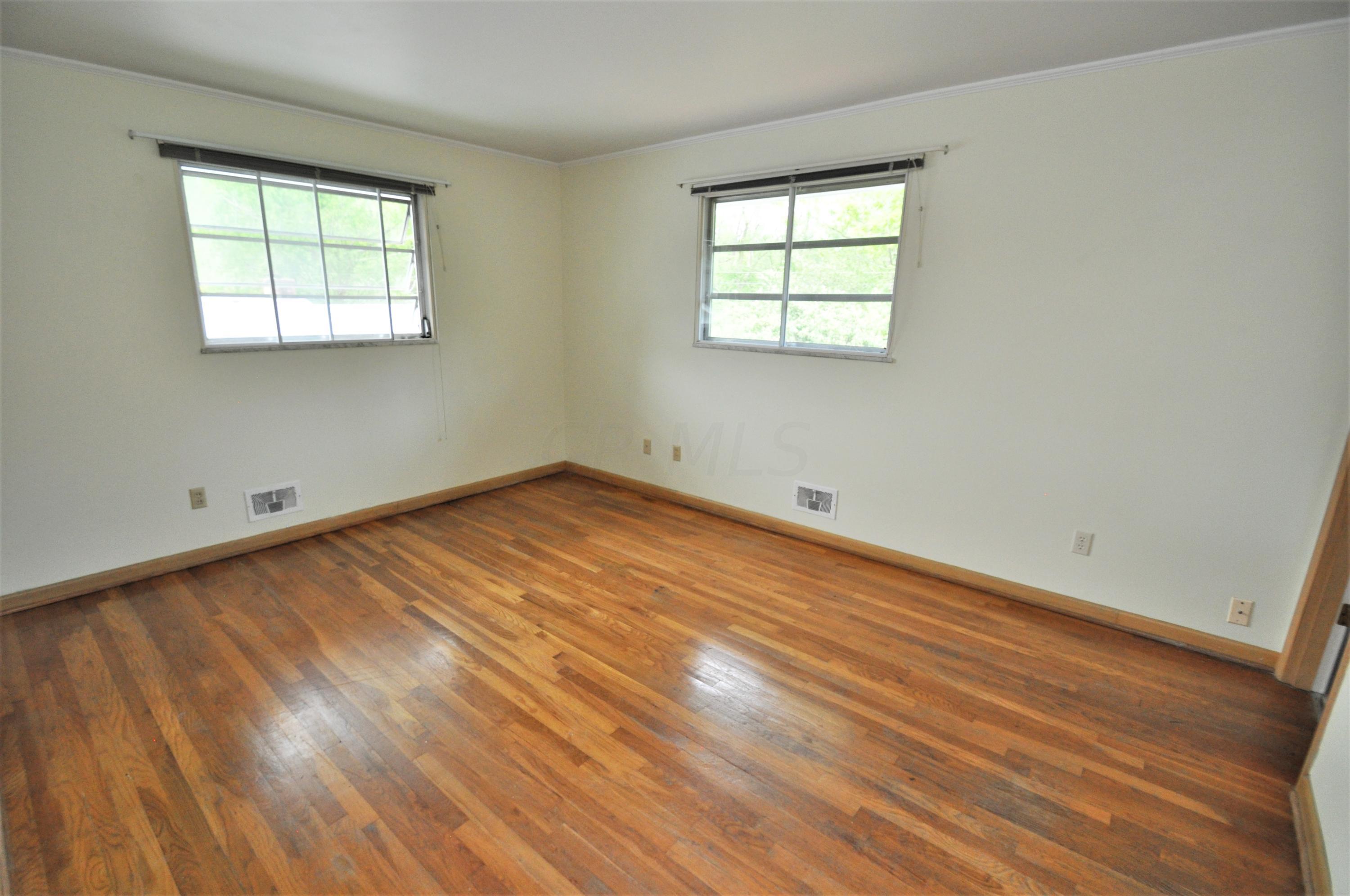 2920 North Star Road Columbus, OH 43221 - Photo 39 of 54