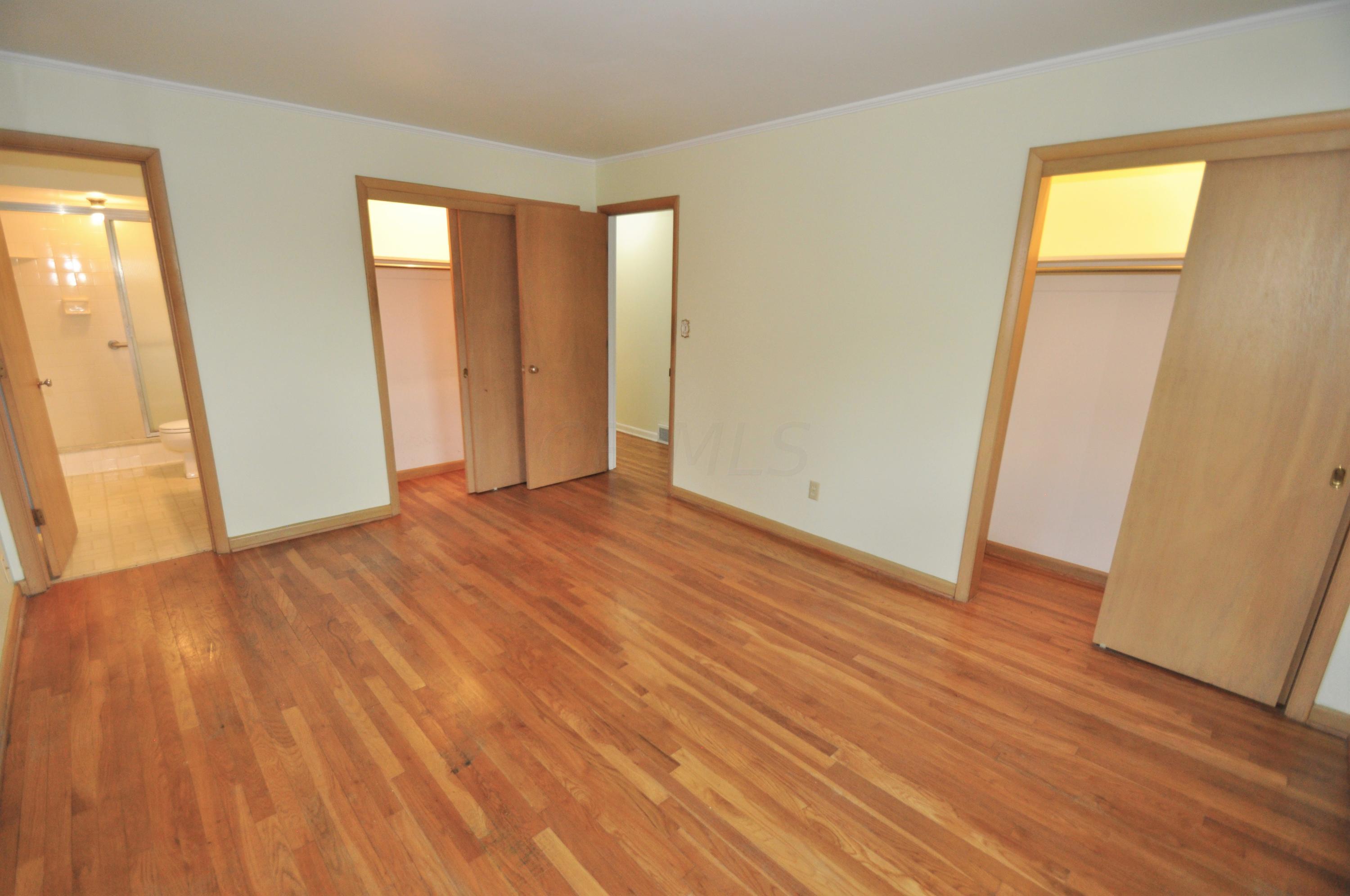 2920 North Star Road Columbus, OH 43221 - Photo 40 of 54