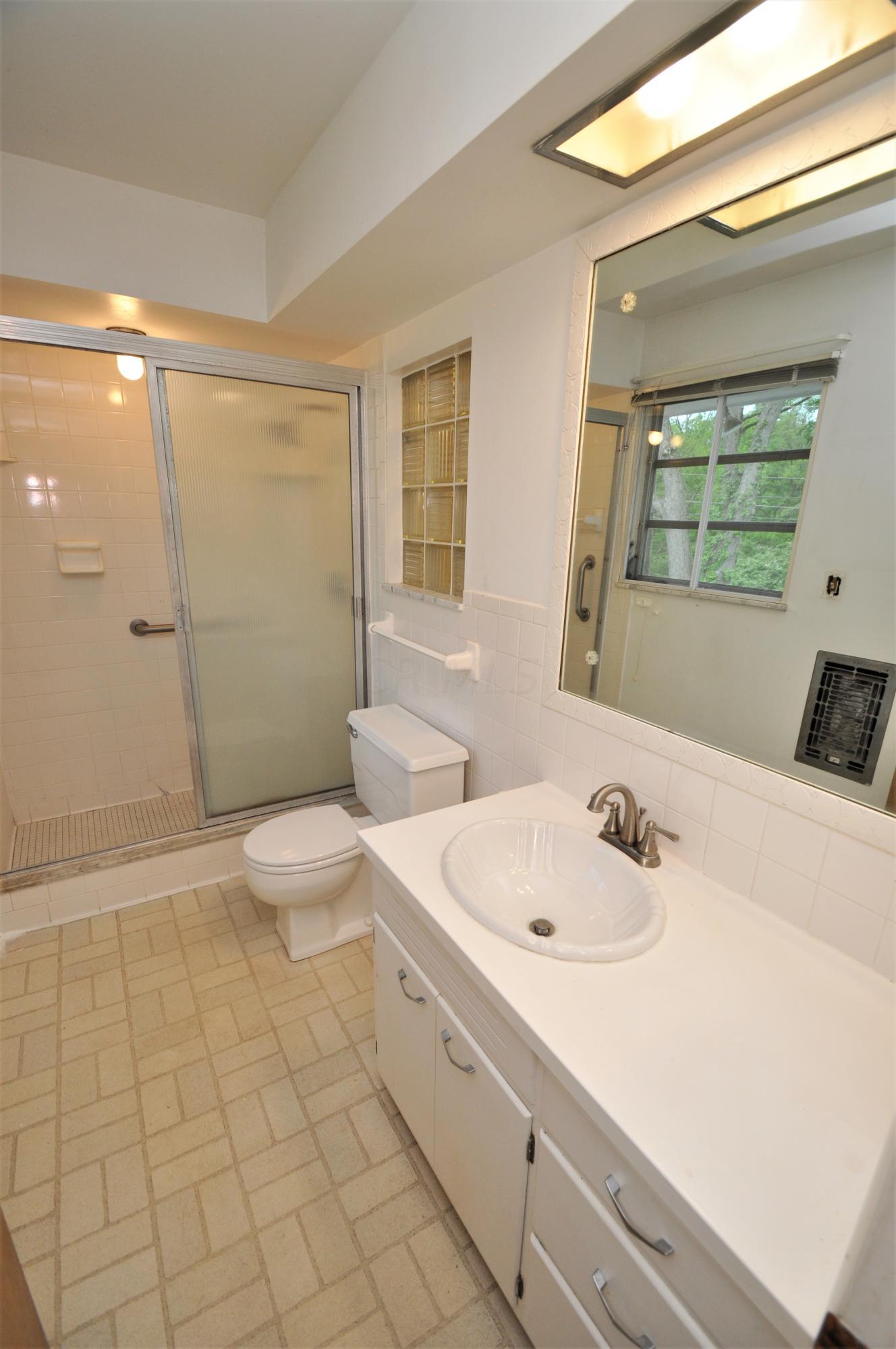 2920 North Star Road Columbus, OH 43221 - Photo 41 of 54