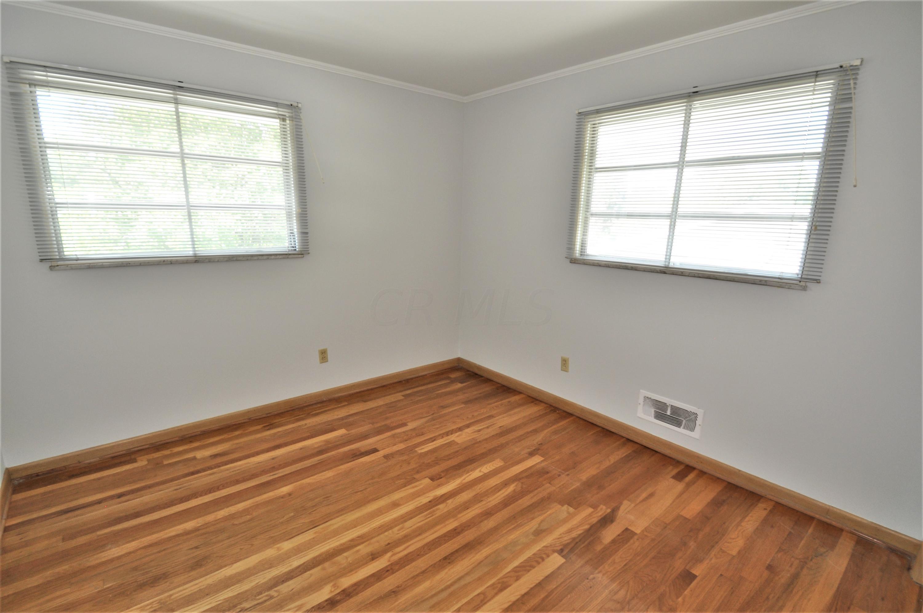 2920 North Star Road Columbus, OH 43221 - Photo 42 of 54