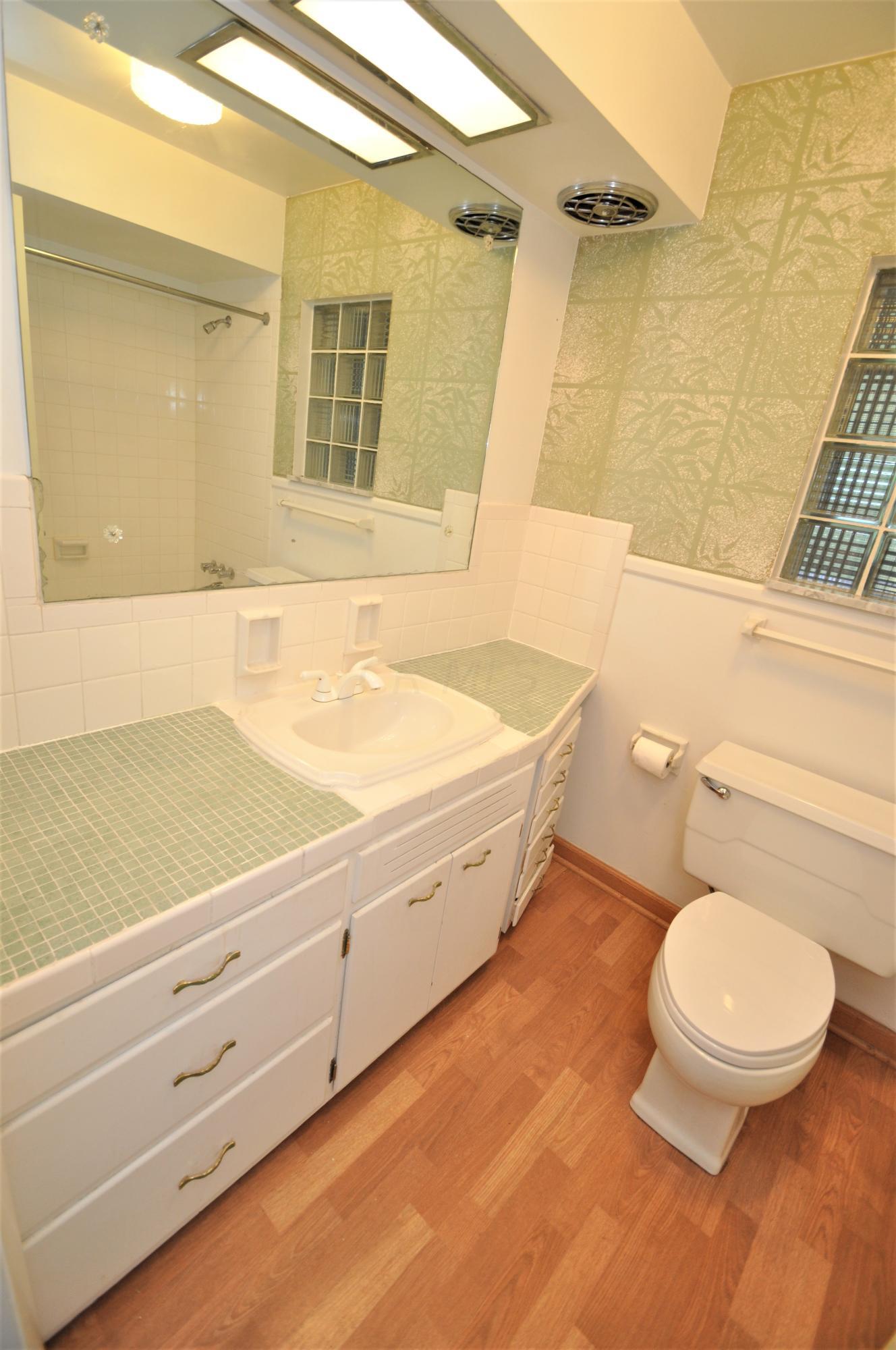 2920 North Star Road Columbus, OH 43221 - Photo 43 of 54