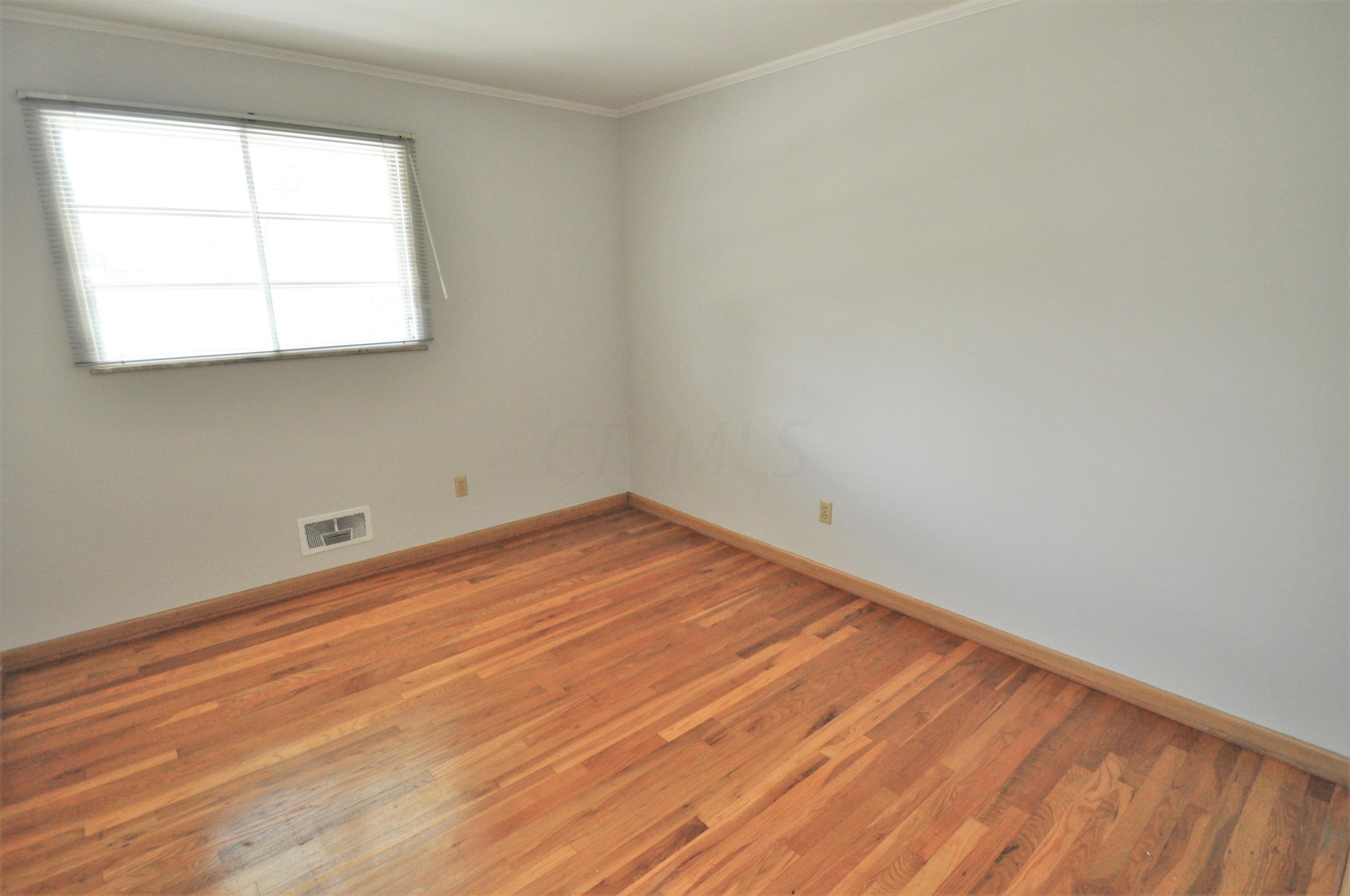 2920 North Star Road Columbus, OH 43221 - Photo 44 of 54
