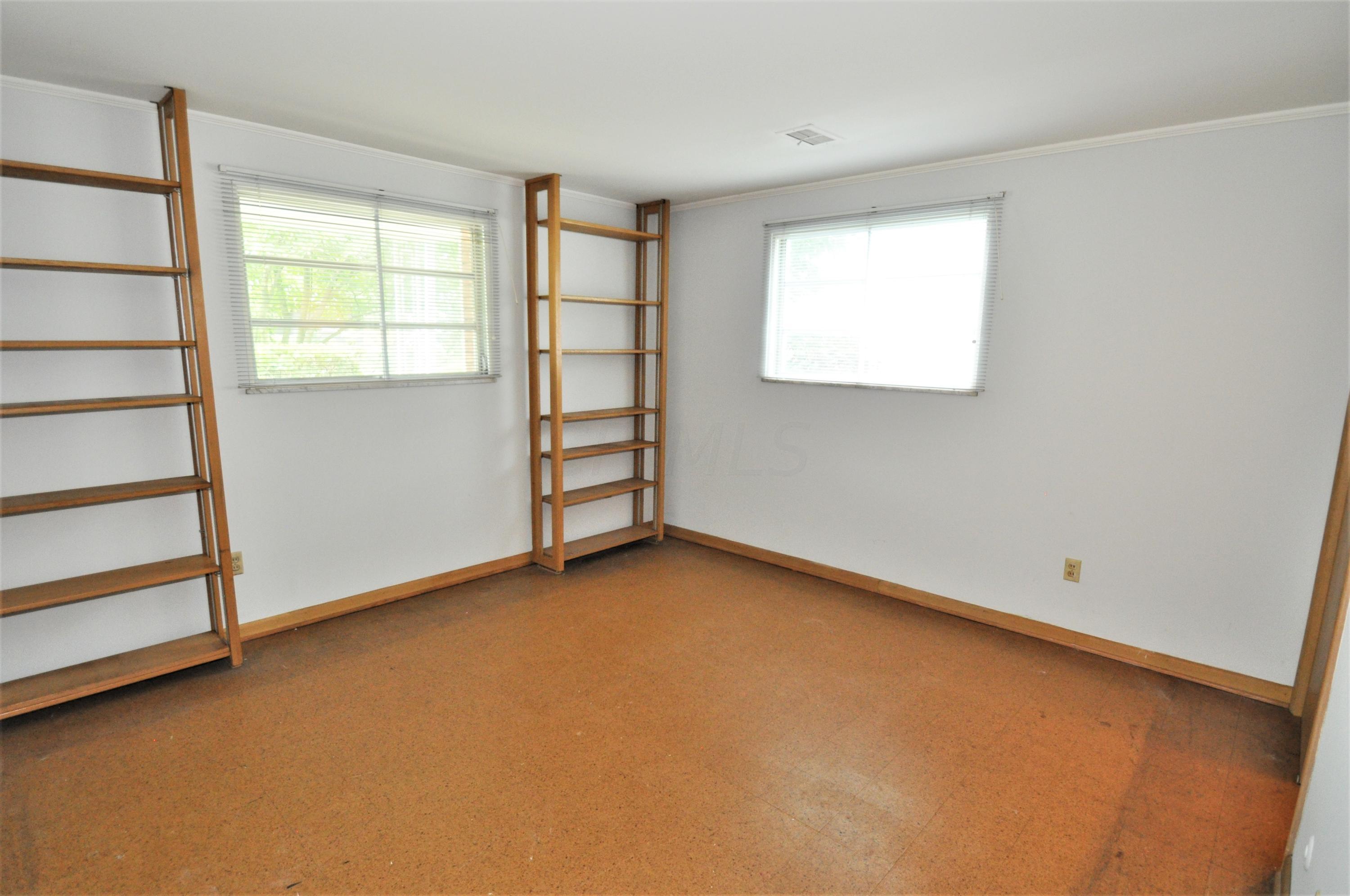 2920 North Star Road Columbus, OH 43221 - Photo 45 of 54