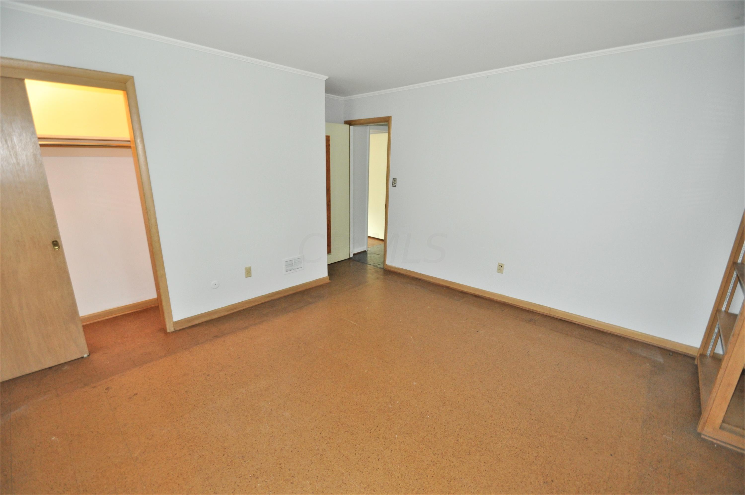 2920 North Star Road Columbus, OH 43221 - Photo 46 of 54