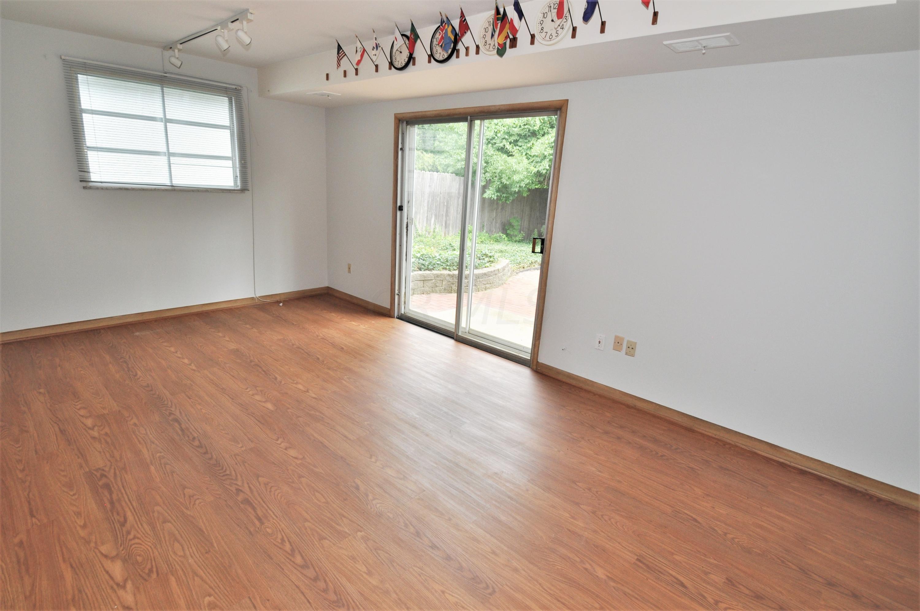 2920 North Star Road Columbus, OH 43221 - Photo 47 of 54