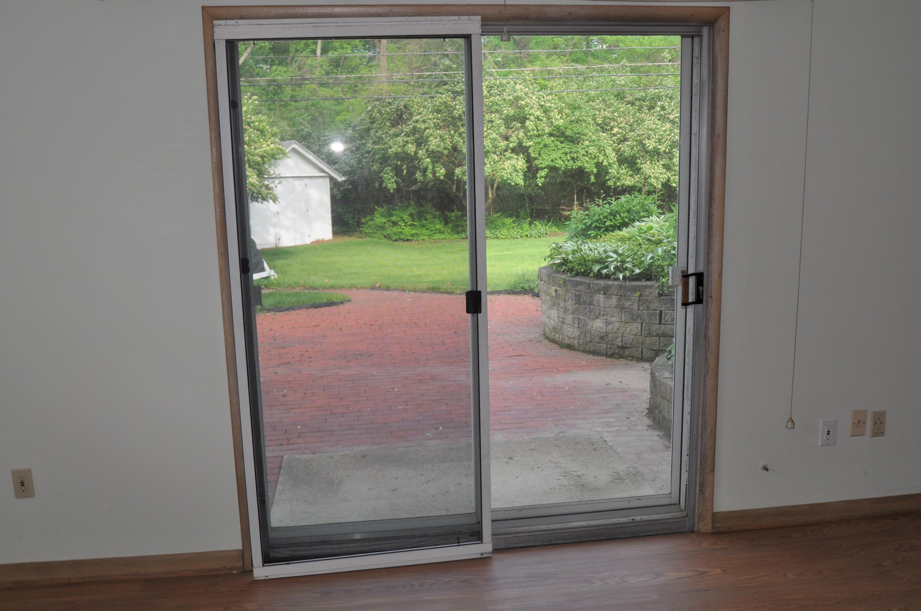 2920 North Star Road Columbus, OH 43221 - Photo 48 of 54