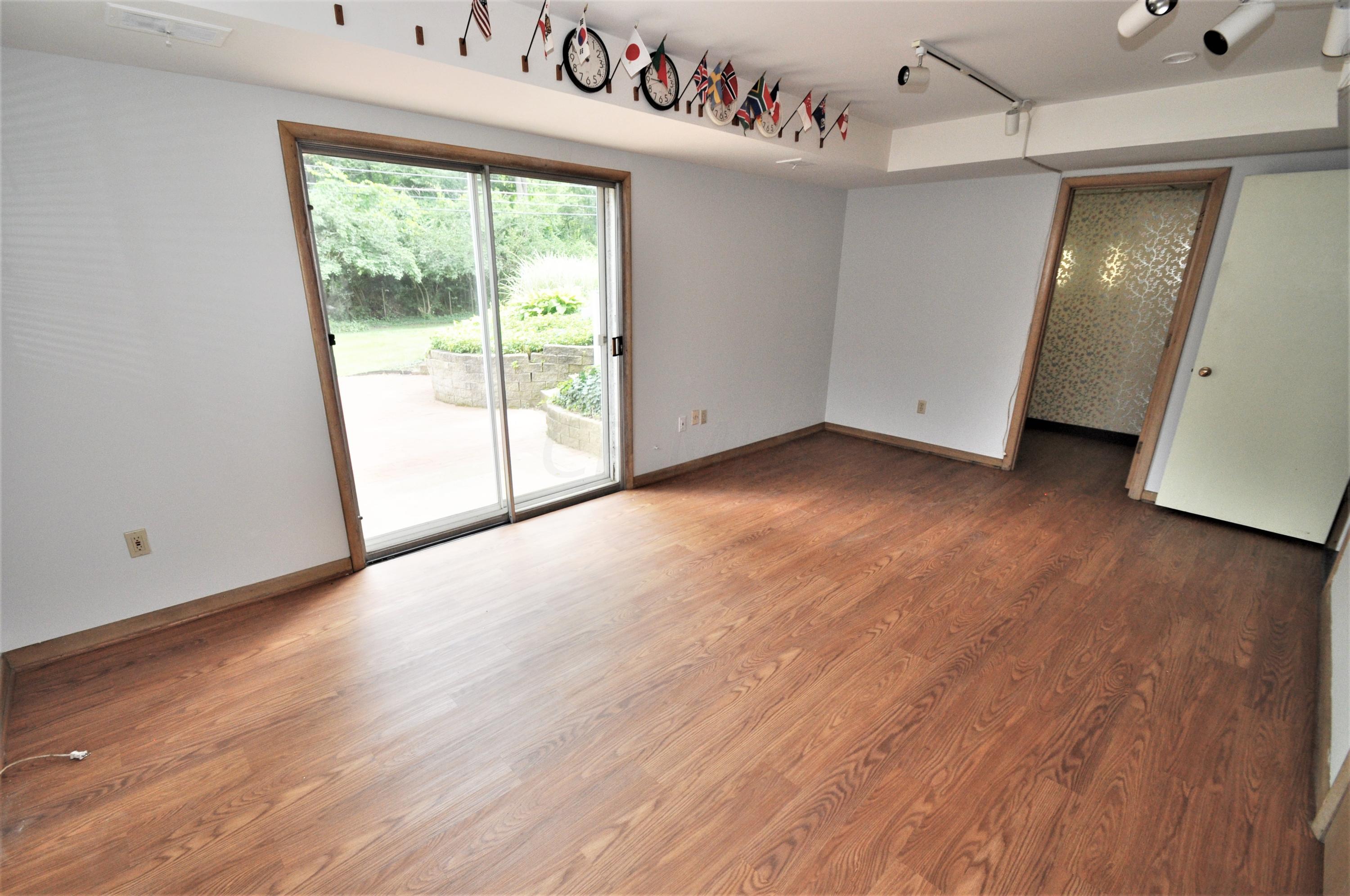 2920 North Star Road Columbus, OH 43221 - Photo 49 of 54