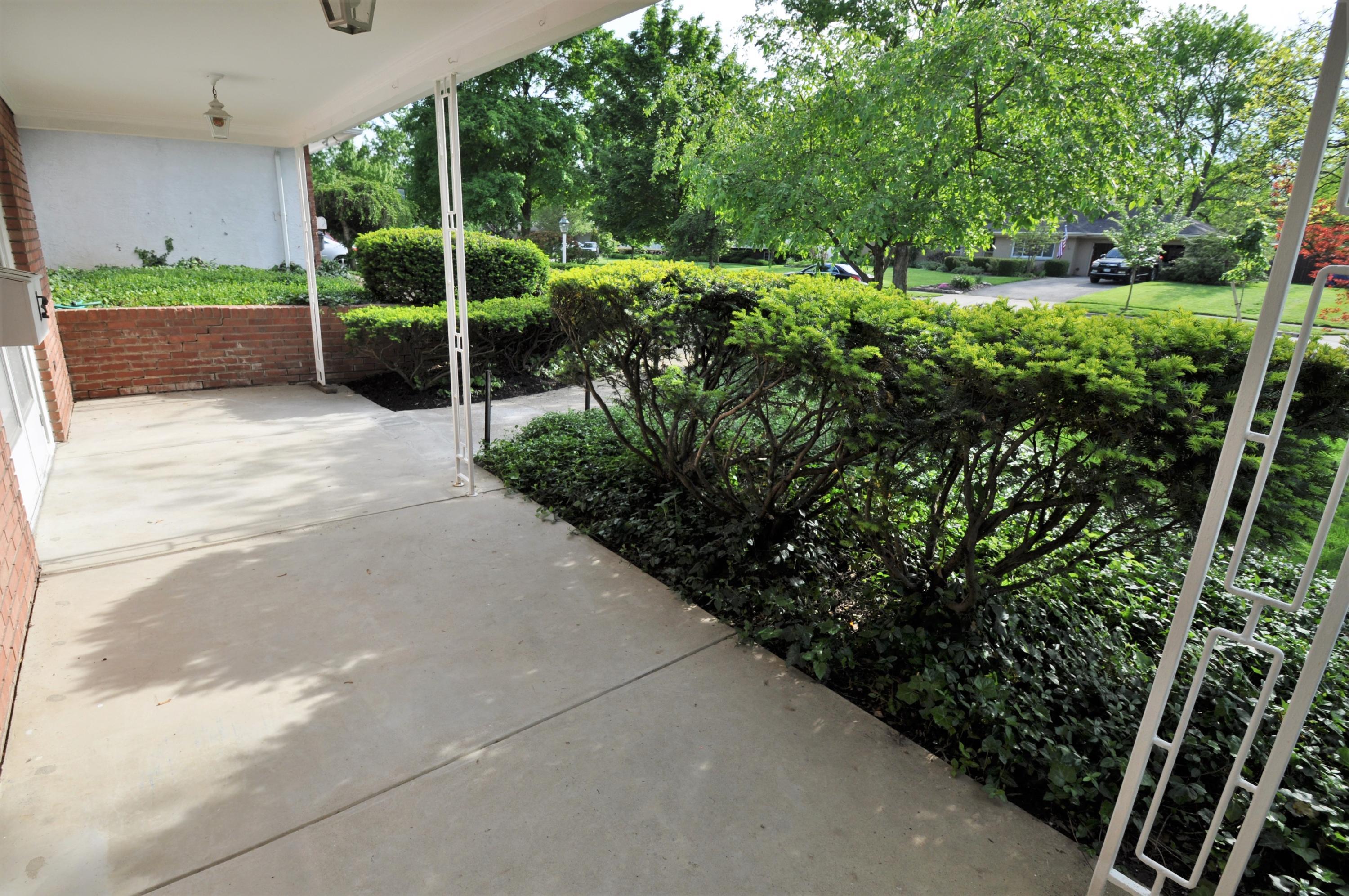 2920 North Star Road Columbus, OH 43221 - Photo 5 of 54