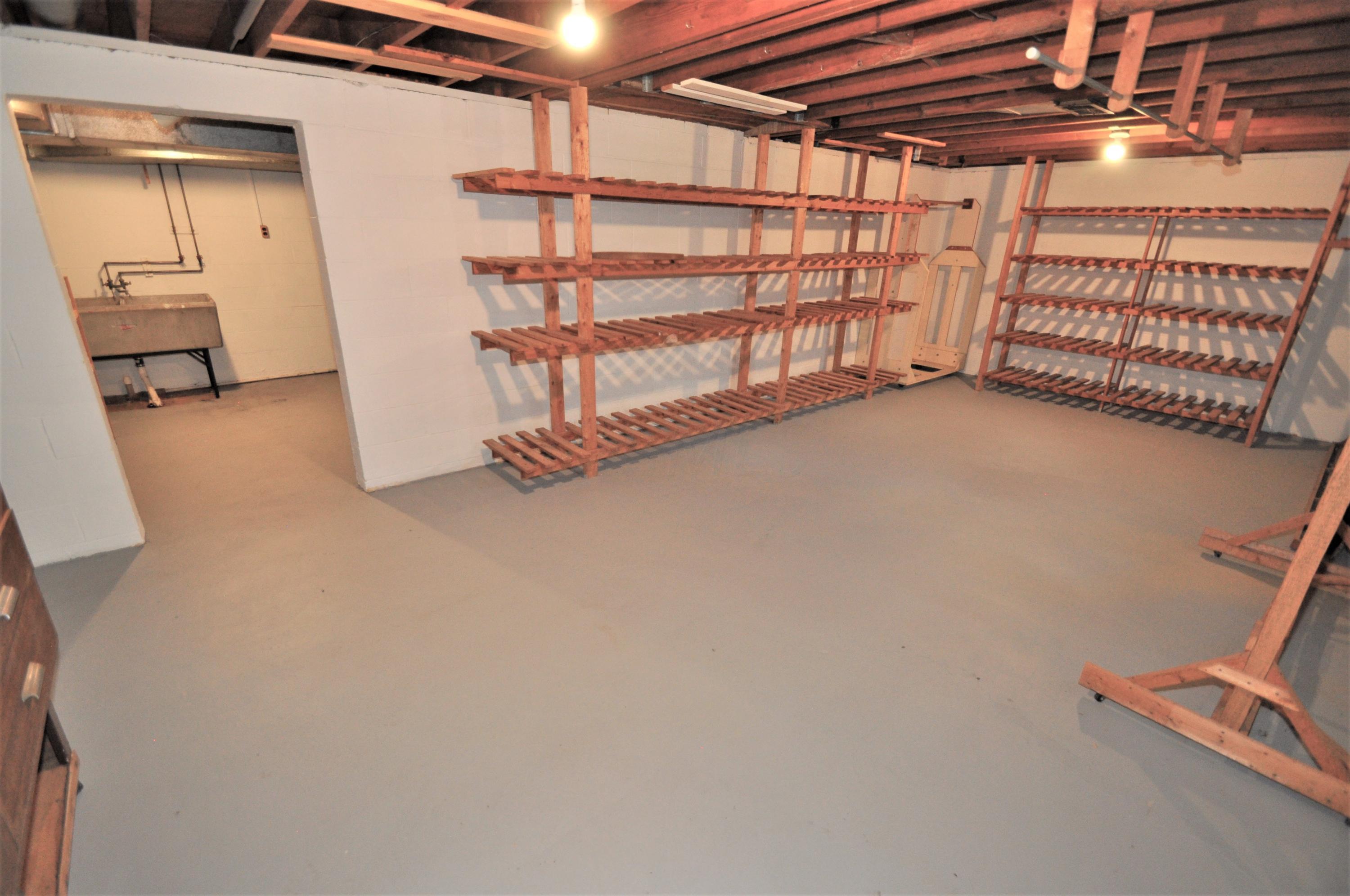 2920 North Star Road Columbus, OH 43221 - Photo 52 of 54