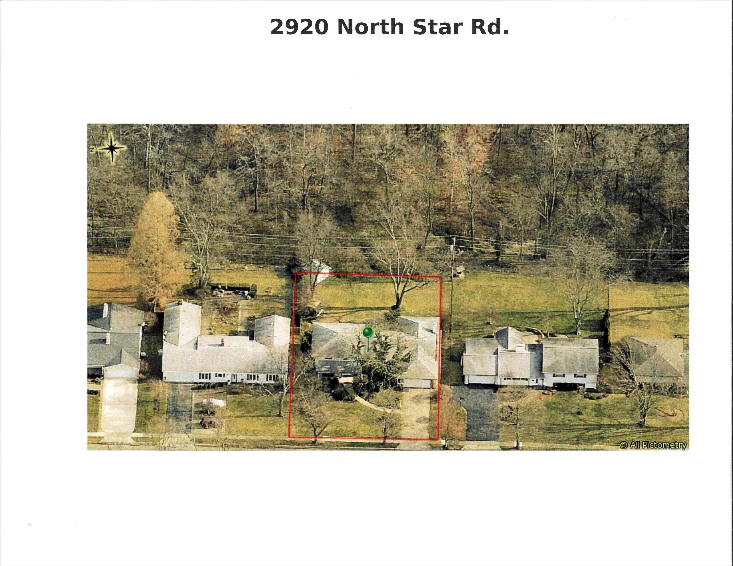 2920 North Star Road Columbus, OH 43221 - Photo 6 of 54