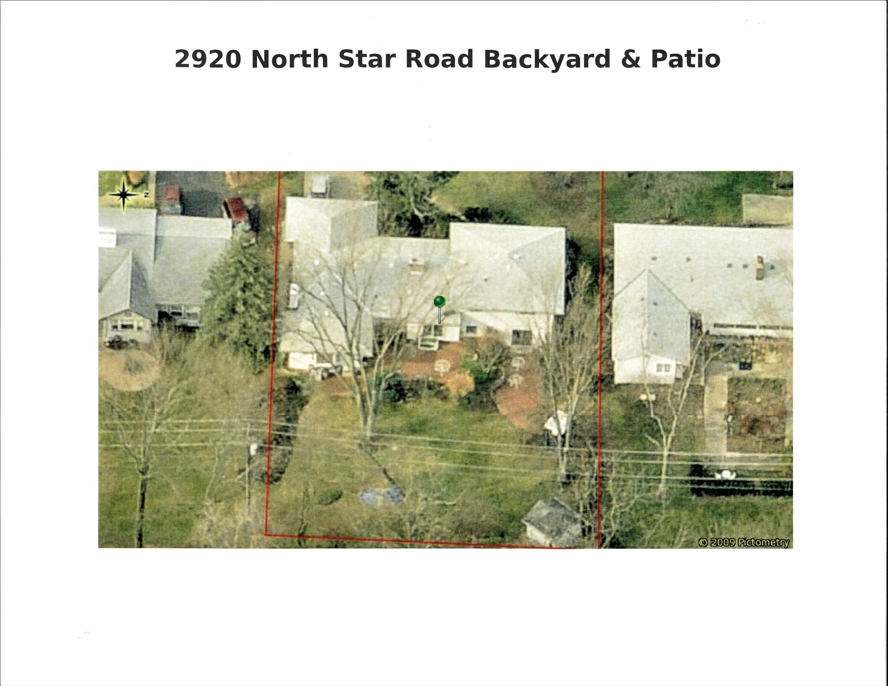 2920 North Star Road Columbus, OH 43221 - Photo 7 of 54