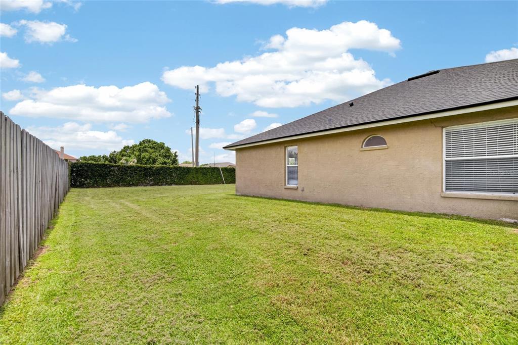 1434 Hatcher Loop Drive Brandon, FL 33511 - Photo 52 of 72
