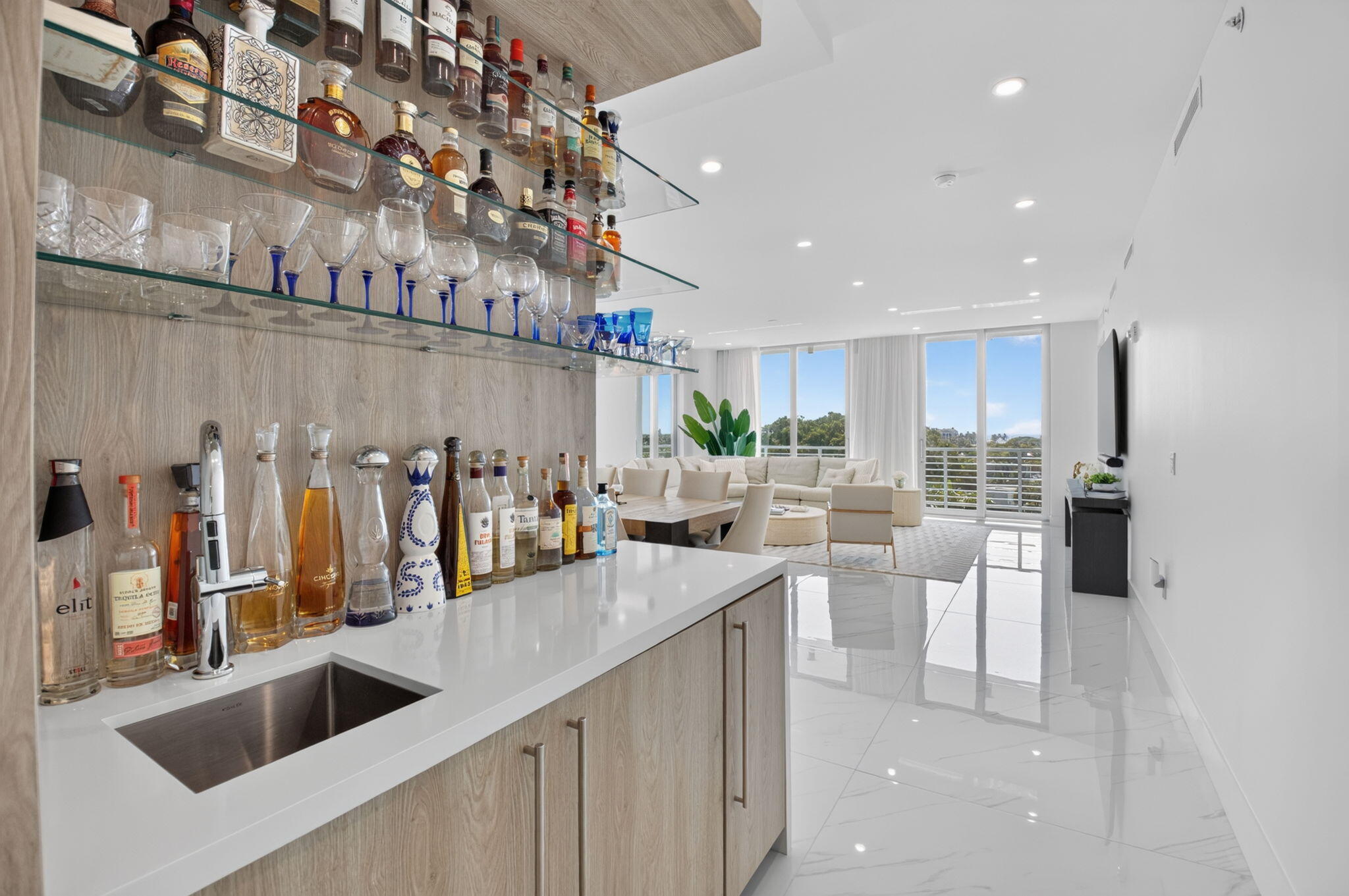 495 East Royal Palm Road, Unit 601 Boca Raton, FL 33432 - Photo 10 of 77 16-web-or-mls-DSC_4575