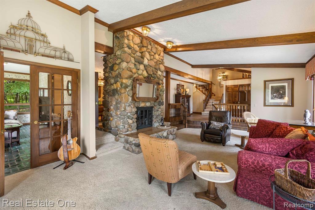 1435 North Livernois Road Rochester Hills, MI 48306 - Photo 7 of 47