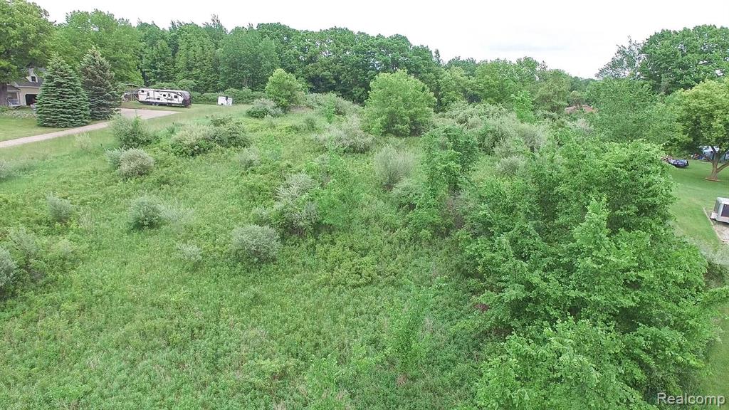 0 Thomas Road Pontiac, MI 48341 - Photo 5 of 30