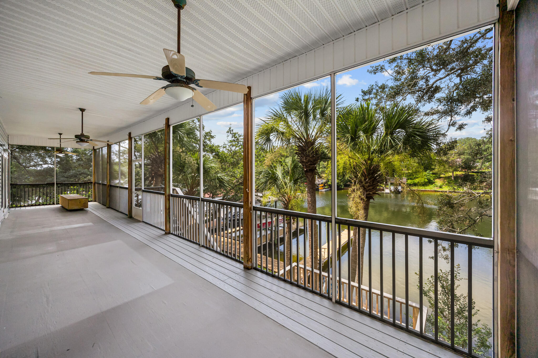 149 Eldredge Road Fort Walton Beach, FL 32547 - Photo 19 of 71 149Eldredge_018