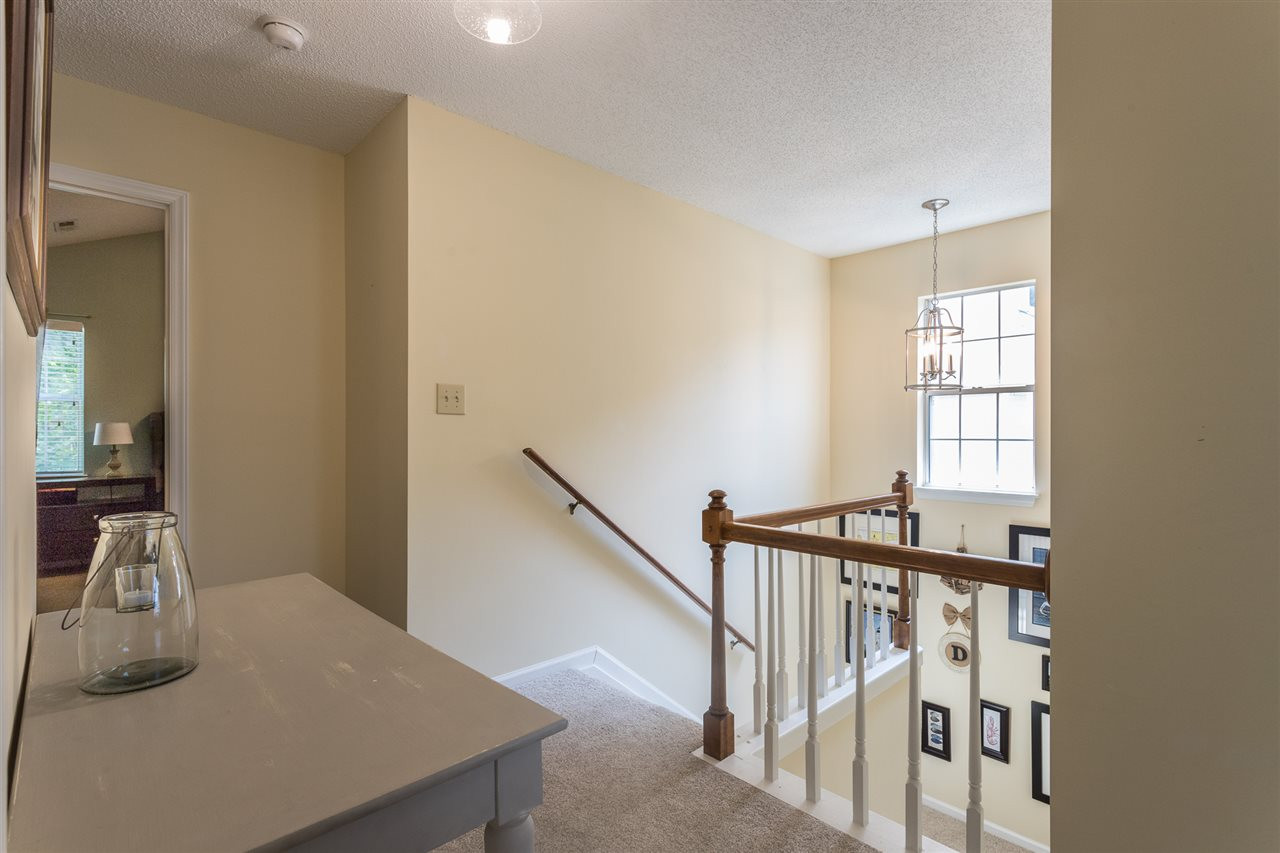 4628 Timberhurst Drive Raleigh, NC 27612 - Photo 15 of 27 Photo 15