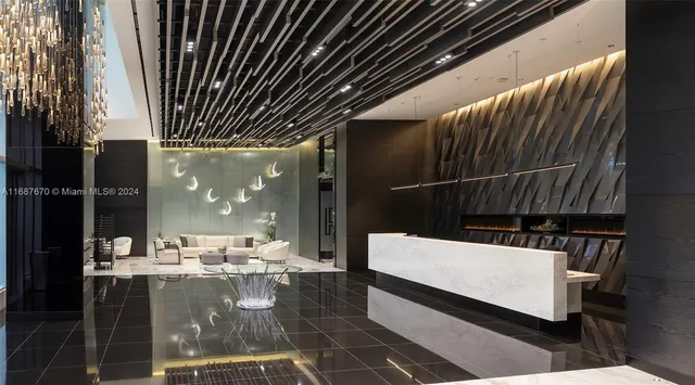 $3,700,000 | 851 Northeast 1st Avenue, Unit PH5112, Miami, FL 33132