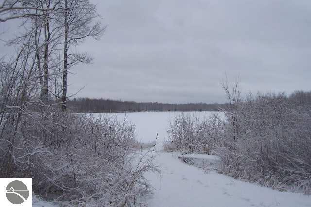 970 Rohlf's Lane Lupton, MI 48635 - Photo 2 of 8 1750275-1.JPG