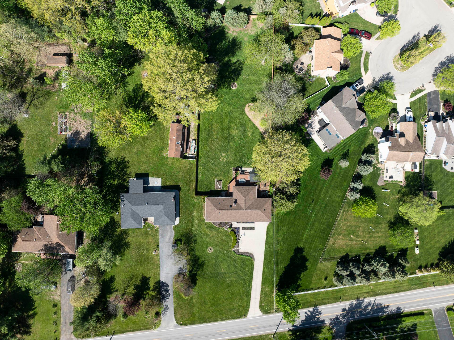 6435 Harlem Road Westerville, OH 43081 - Photo 58 of 61 Gallery Image 58