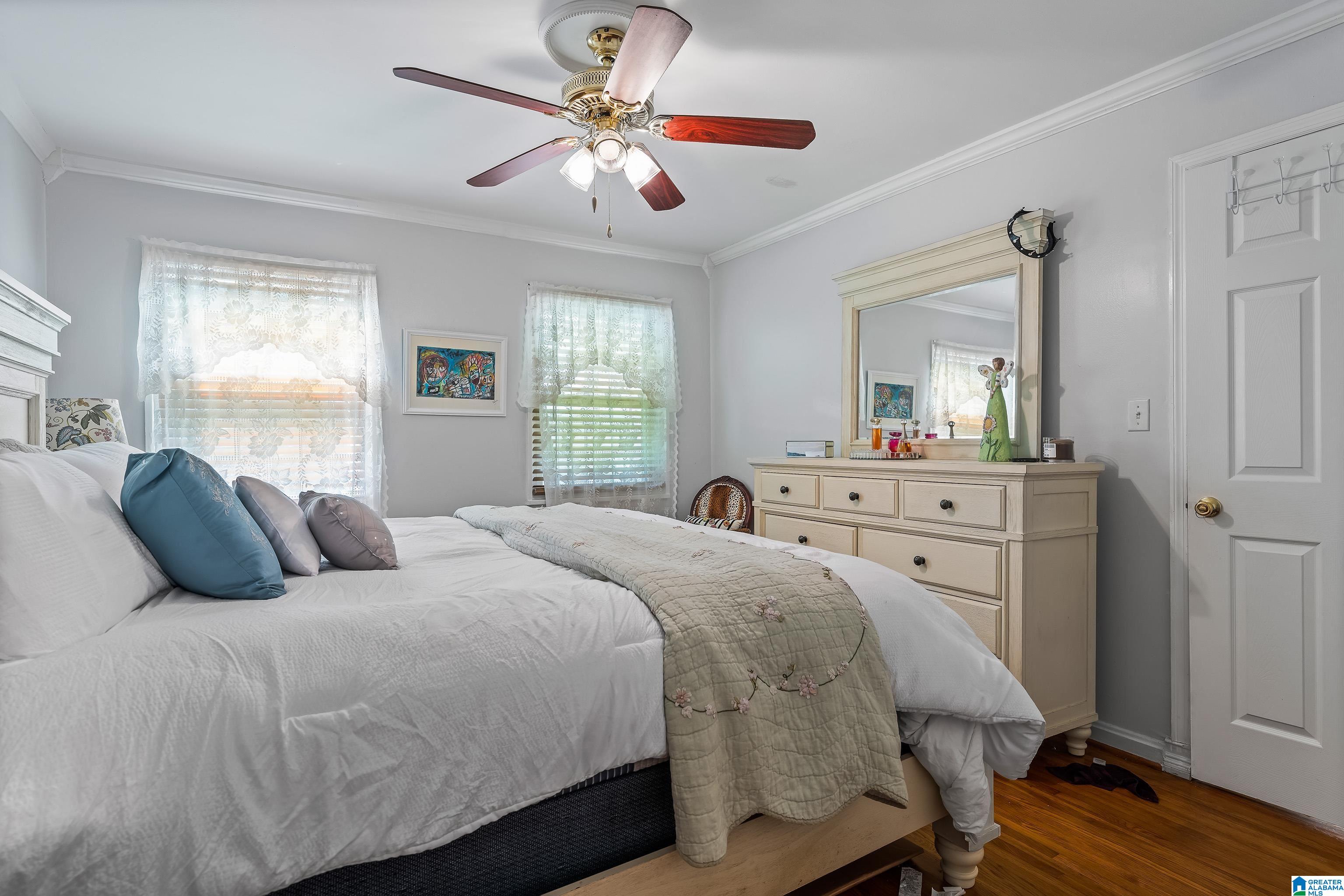220 Stacy Street Birmingham, AL 35213 - Photo 18 of 29
