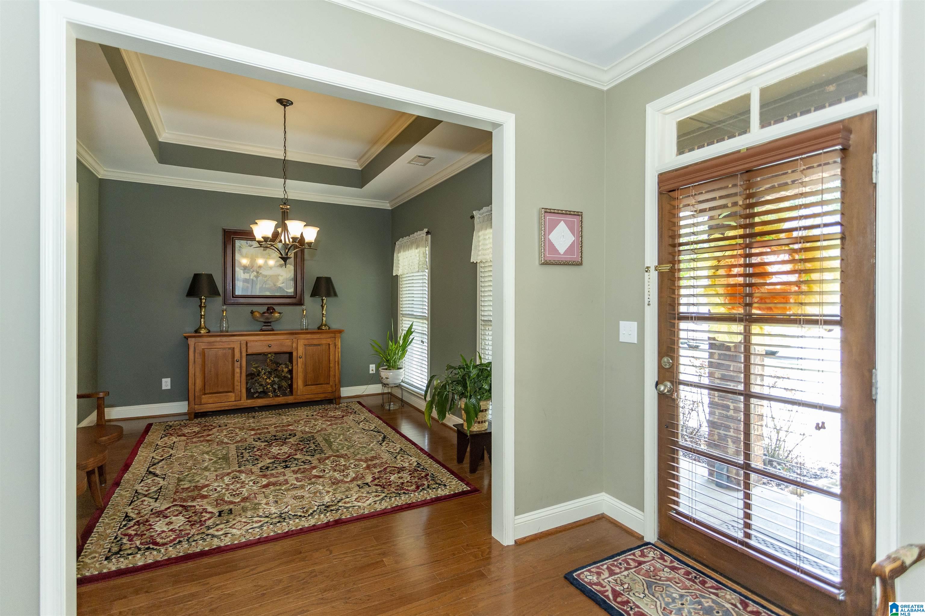 6362 Augusta Lane Bessemer, AL 35022 - Photo 6 of 48