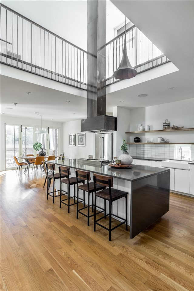 562 New Bern Avenue Raleigh, NC 27601 - Photo 8 of 29 Photo 8