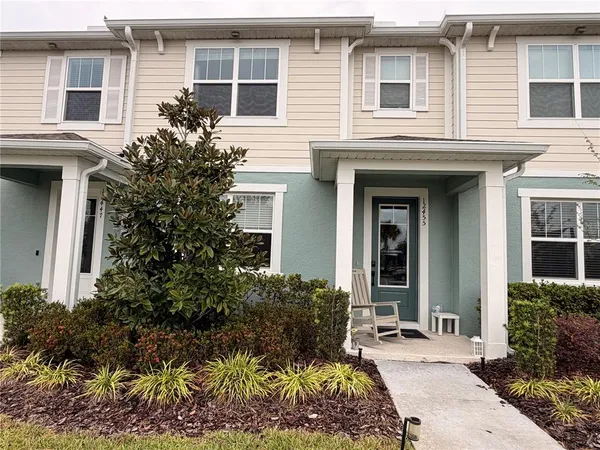 $2,800 | 12455 Shipwatch Street, Orlando, FL 32832