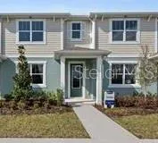 $2,800 | 12455 Shipwatch Street, Orlando, FL 32832