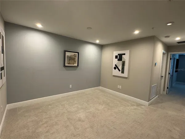 $2,800 | 12455 Shipwatch Street, Orlando, FL 32832
