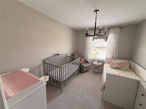 $2,800 | 12455 Shipwatch Street, Orlando, FL 32832