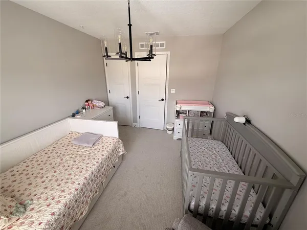 $2,800 | 12455 Shipwatch Street, Orlando, FL 32832