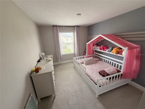 $2,800 | 12455 Shipwatch Street, Orlando, FL 32832