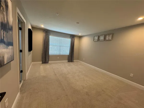 $2,800 | 12455 Shipwatch Street, Orlando, FL 32832