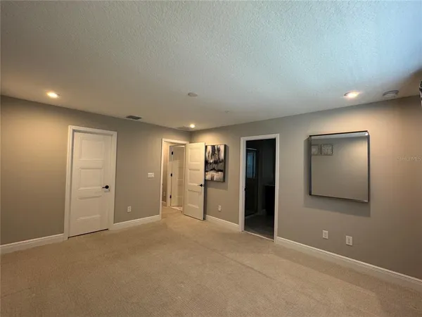 $2,800 | 12455 Shipwatch Street, Orlando, FL 32832