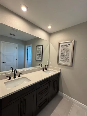 $2,800 | 12455 Shipwatch Street, Orlando, FL 32832
