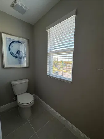 $2,800 | 12455 Shipwatch Street, Orlando, FL 32832