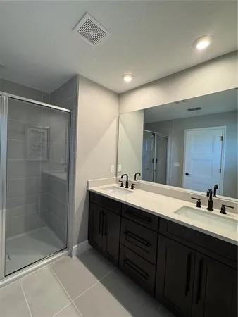 $2,800 | 12455 Shipwatch Street, Orlando, FL 32832