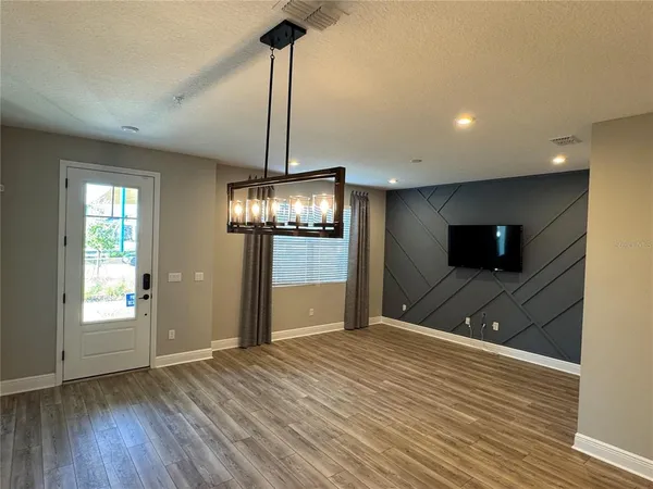 $2,800 | 12455 Shipwatch Street, Orlando, FL 32832