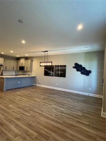 $2,800 | 12455 Shipwatch Street, Orlando, FL 32832