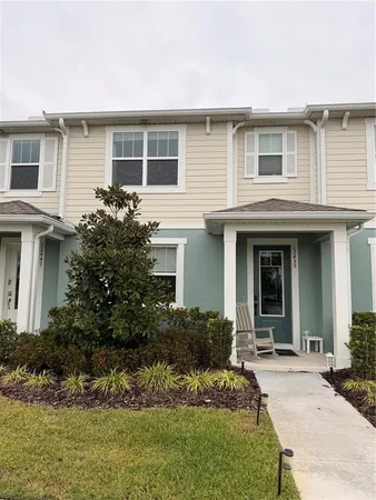 $2,800 | 12455 Shipwatch Street, Orlando, FL 32832