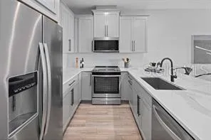 $2,800 | 12455 Shipwatch Street, Orlando, FL 32832