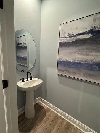 $2,800 | 12455 Shipwatch Street, Orlando, FL 32832