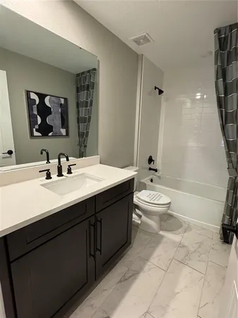 $2,800 | 12455 Shipwatch Street, Orlando, FL 32832