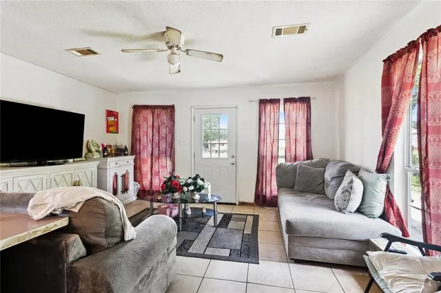 $129,000 | 412 East Michigan Street, Hammond, LA 70401